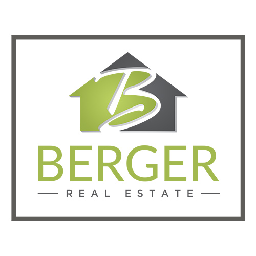 berger