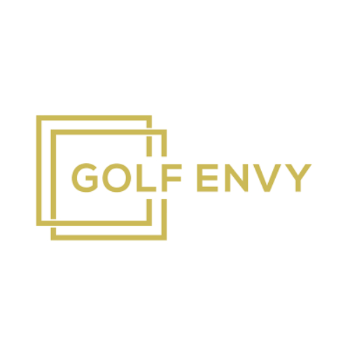 GOLF Sponsors-500x500